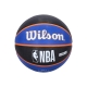 pallone uomo nba team tribute basketball size 7 neykni ORIGINAL TEAM COLORS