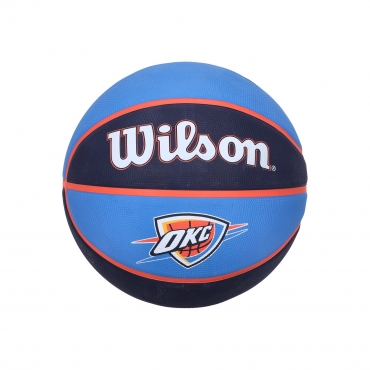 pallone uomo nba team tribute basketball size 7 oklthu ORIGINAL TEAM COLORS