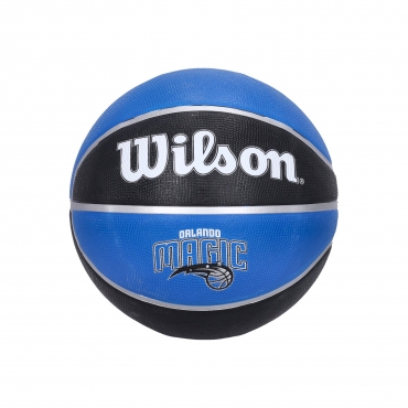 pallone uomo nba team tribute basketball size 7 orlmag ORIGINAL TEAM COLORS