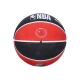 pallone uomo nba team tribute basketball size 7 porbla ORIGINAL TEAM COLORS