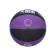 pallone uomo nba team tribute basketball size 7 sackin ORIGINAL TEAM COLORS