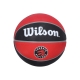 pallone uomo nba team tribute basketball size 7 torrap ORIGINAL TEAM COLORS