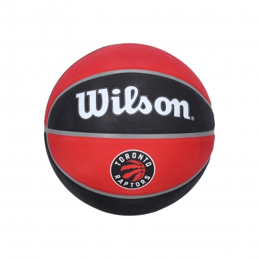 pallone uomo nba team tribute basketball size 7 torrap ORIGINAL TEAM COLORS