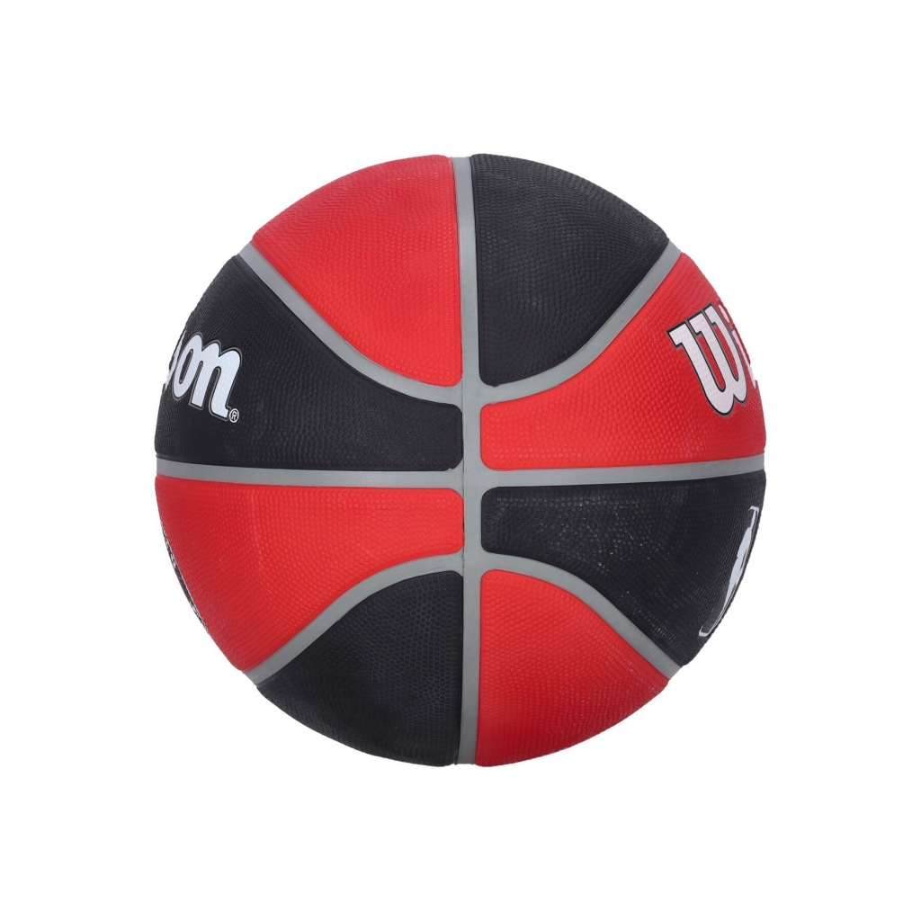 pallone uomo nba team tribute basketball size 7 torrap ORIGINAL TEAM COLORS