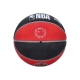 pallone uomo nba team tribute basketball size 7 torrap ORIGINAL TEAM COLORS