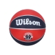 pallone uomo nba team tribute basketball size 7 waswiz ORIGINAL TEAM COLORS