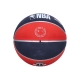 pallone uomo nba team tribute basketball size 7 waswiz ORIGINAL TEAM COLORS