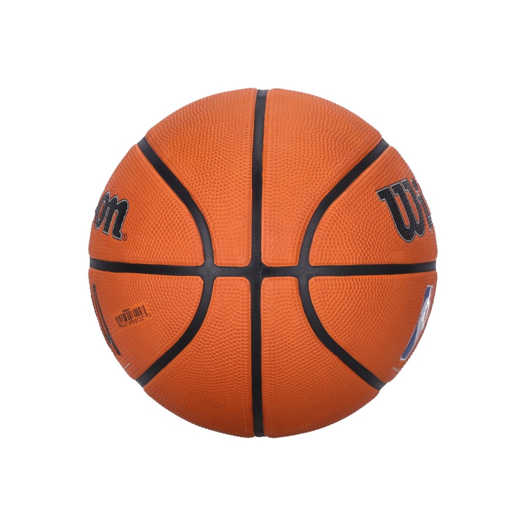 pallone uomo nba drv pro basketball size 7 BROWN