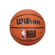 pallone uomo nba drv pro basketball size 7 BROWN