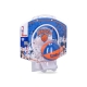 mini basketball set uomo nba team mini hoop neykni ORIGINAL TEAM COLORS