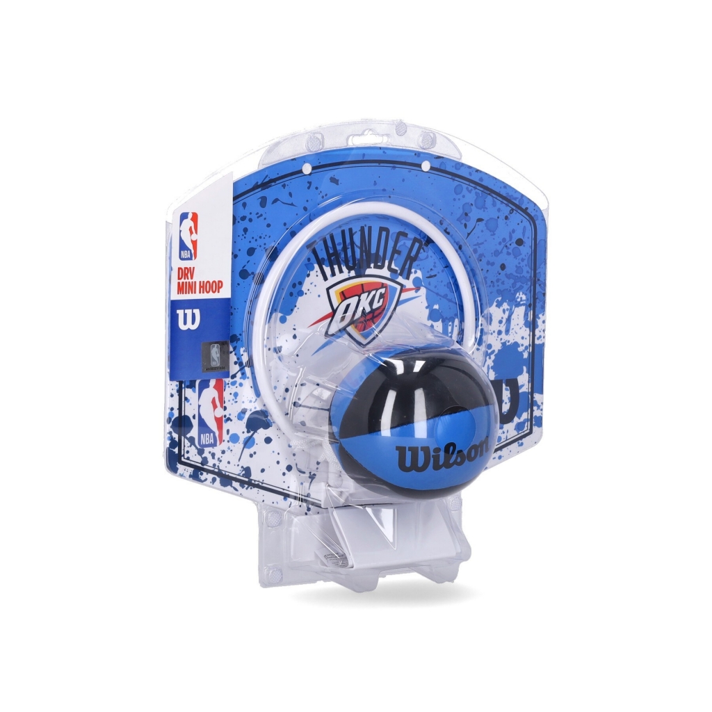 mini basketball set uomo nba team mini hoop oklthu ORIGINAL TEAM COLORS