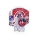 mini basketball set uomo nba team mini hoop waswiz ORIGINAL TEAM COLORS