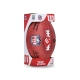 pallone uomo nfl new duke game ball BROWN