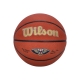 pallone uomo nba team alliance basketball size 7 neopel BROWN/ORIGINAL TEAM COLORS