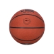 pallone uomo nba team alliance basketball size 7 neopel BROWN/ORIGINAL TEAM COLORS