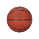 pallone uomo nba team alliance basketball size 7 chahor BROWN/ORIGINAL TEAM COLORS