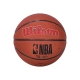 pallone uomo nba team alliance basketball size 7 chibul BROWN/ORIGINAL TEAM COLORS