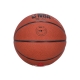 pallone uomo nba team alliance basketball size 7 chibul BROWN/ORIGINAL TEAM COLORS