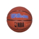 pallone uomo nba team alliance basketball size 7 dalmav BROWN/ORIGINAL TEAM COLORS