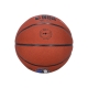 pallone uomo nba team alliance basketball size 7 dalmav BROWN/ORIGINAL TEAM COLORS