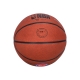 pallone uomo nba team alliance basketball size 7 detpis BROWN/ORIGINAL TEAM COLORS