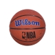 pallone uomo nba team alliance basketball size 7 golwar BROWN/ORIGINAL TEAM COLORS