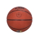 pallone uomo nba team alliance basketball size 7 golwar BROWN/ORIGINAL TEAM COLORS