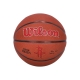 pallone uomo nba team alliance basketball size 7 houroc BROWN/ORIGINAL TEAM COLORS