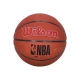 pallone uomo nba team alliance basketball size 7 houroc BROWN/ORIGINAL TEAM COLORS