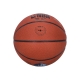 pallone uomo nba team alliance basketball size 7 memgri BROWN/ORIGINAL TEAM COLORS