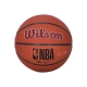 pallone uomo nba team alliance basketball size 7 miahea BROWN/ORIGINAL TEAM COLORS