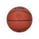 pallone uomo nba team alliance basketball size 7 miahea BROWN/ORIGINAL TEAM COLORS