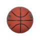 pallone uomo nba team alliance basketball size 7 milbuc BROWN/ORIGINAL TEAM COLORS