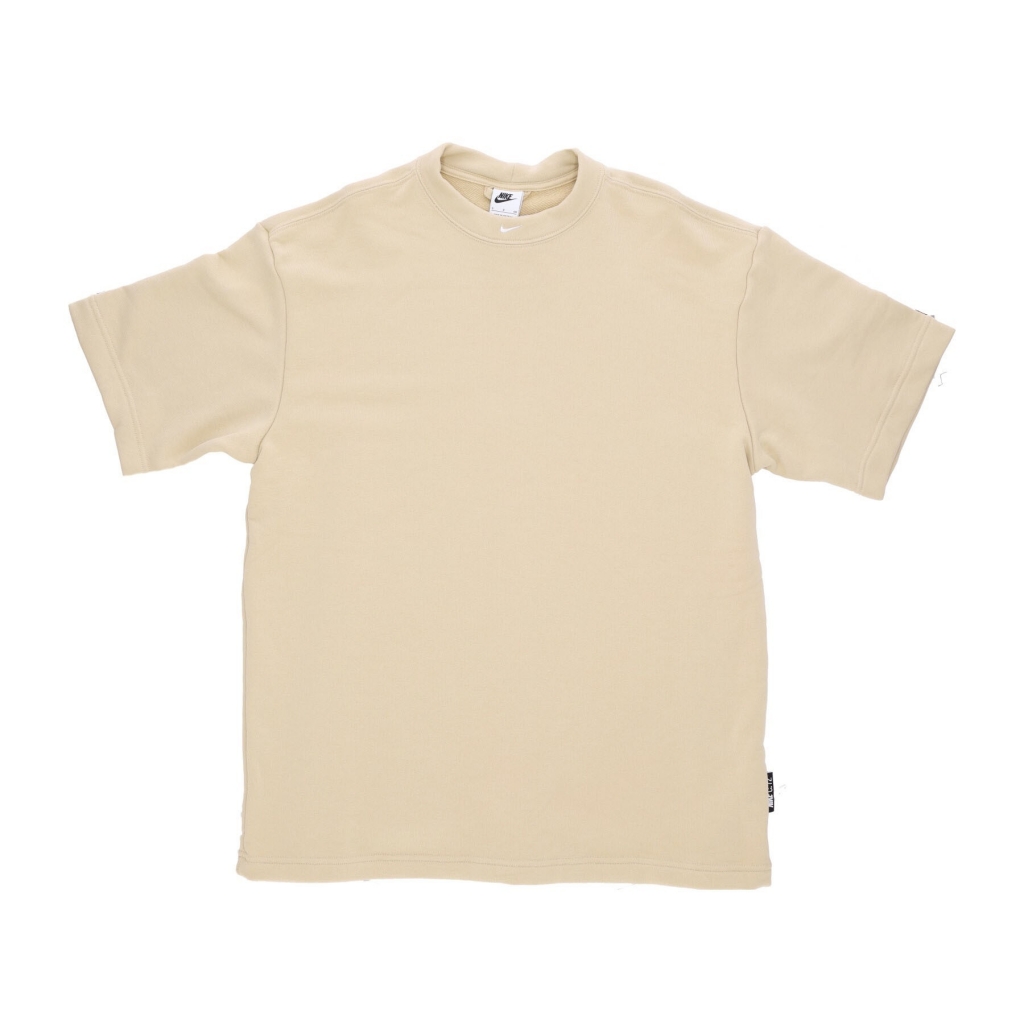 maglietta uomo circa top tee TEAM GOLD/WHITE