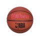 pallone uomo nba team alliance basketball size 7 porbla BROWN/ORIGINAL TEAM COLORS