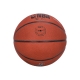 pallone uomo nba team alliance basketball size 7 saaspu BROWN/ORIGINAL TEAM COLORS