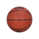 pallone uomo nba team alliance basketball size 7 torrap BROWN/ORIGINAL TEAM COLORS