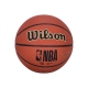 pallone uomo nba team alliance basketball size 7 utajaz BROWN/ORIGINAL TEAM COLORS