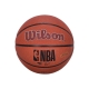 pallone uomo nba team alliance basketball size 7 clecav BROWN/ORIGINAL TEAM COLORS