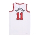 canotta basket uomo nba association edition 22 dri-fit swingman jersey no 11 demar derozan chibul WHITE