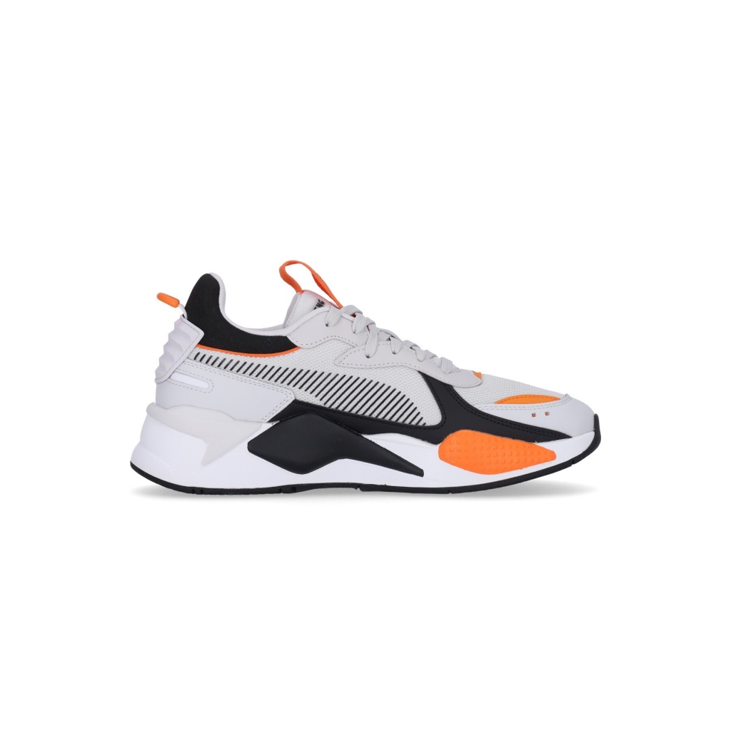 Puma rsx uomo best sale