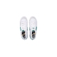 scarpa alta uomo blazer mid 77 jumbo SUMMIT WHITE/MALACHITE/BLACKENED BLUE