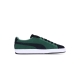 scarpa bassa uomo suede archive remastered WHITE/DARK NIGHT/PRISTINE