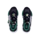 scarpa bassa ragazzo rs-x efekt archive remastered BLACK/VINE