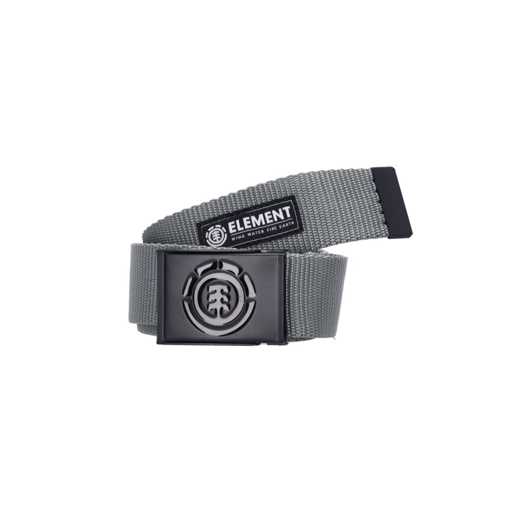 cintura uomo beyond belt SHADOW