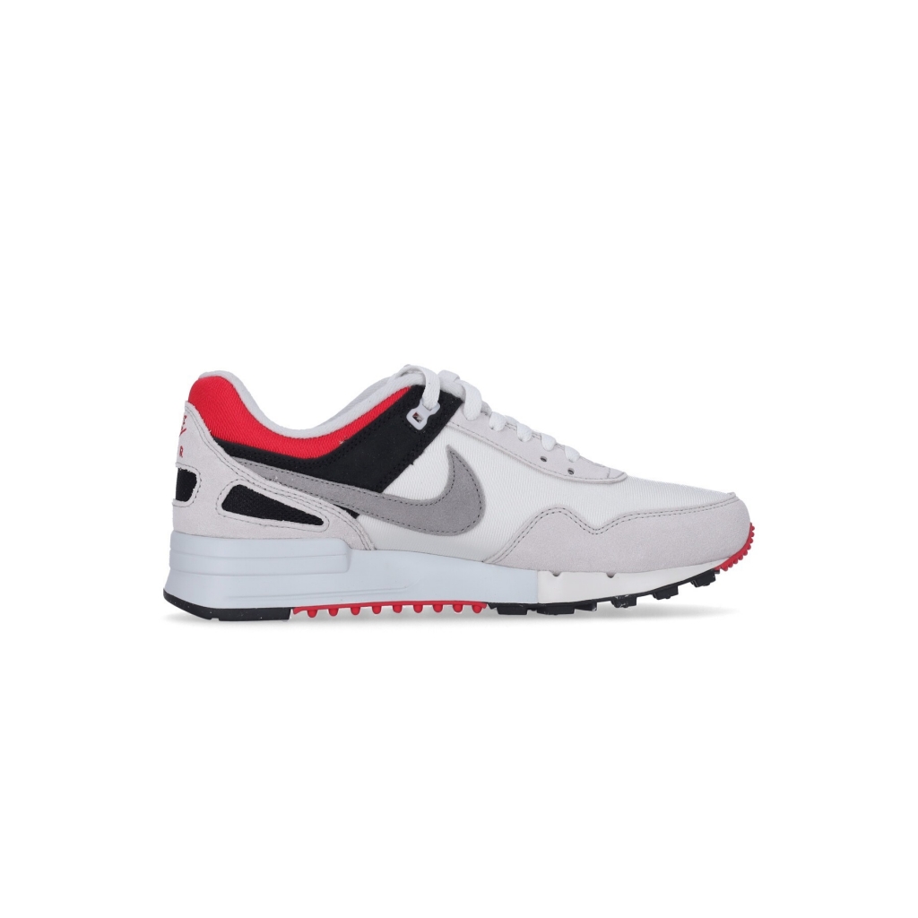 scarpa bassa uomo air pegasus 89 SWAN/MEDIUM GREY/ROSE CORAL/BLACK