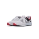 scarpa bassa uomo air pegasus 89 SWAN/MEDIUM GREY/ROSE CORAL/BLACK