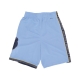 pantaloncino basket uomo nba statement 22 dri-fit swingman short memgri LIGHT BLUE/COLLEGE NAVY