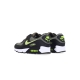 scarpa bassa uomo air max 90 MEDIUM OLIVE/VOLT/SEQUOIA/WHITE