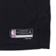 canotta uomo nba statement edition 22 dri-fit swingman jersey no 0 jayson tatum BLACK